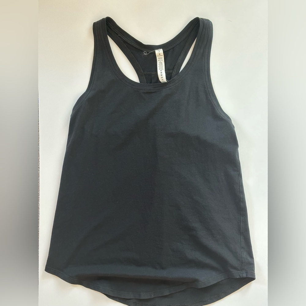 Lululemon Love Tank